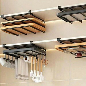 Lb`[ JbeBO{[h t^ [bN 1 fXNp䏊[ ܂ȔX^h ˒I܂Ȕz_[ ݂艺bN Lb`[ ܂Ȕ[ W[ ܂Ȕu gݗĕs