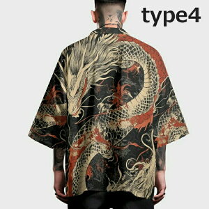 @ ͂ Ղ@ Ղnbs Cxg@ Cxgp͂ lp@ jp ܂ ߑ čՂ HՂ t[TCY @