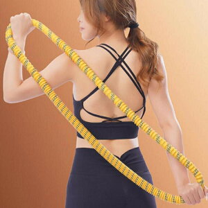   \tgtt[v _CGbg  lp GNTTCY ܂肽 tt[v g[jO tBbglX \tgXvOtt[v |[^u RpNg