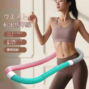 Vitt[v \tg 1.5kgxgt_CGbg \tgXvOtt[v GNTTCYObY L_f^ N  g[O ^ѕ֗ ؃}V