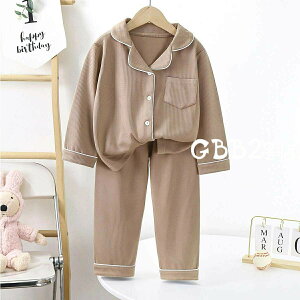 pW} LbY  q ZbgAbv LbY qpW} ̎q j̎q 90cm`180cm xr[ [EFA ㉺Zbg OJ {^  gbvX Opc WjA Ԃ