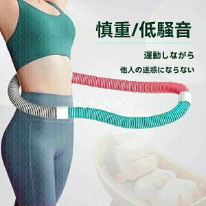 Vitt[v \tg1.5kg xgt_CGbg\tgXvOtt[v GNTTCYObY L_f^ N  g[O ^ѕ֗ ؃}V