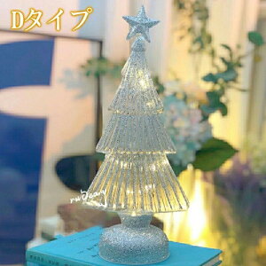 KX NX}Xc[ LED NX}X  LEDCg NX}Xc[v NX^c[ NX}XpCg  k NX^NX}Xc[  ~j c[   B