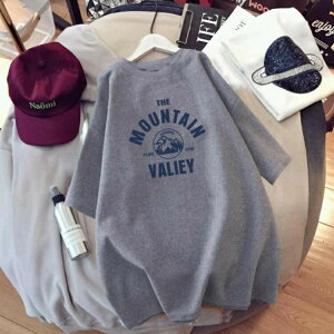  gbvX TVc }^jeB OTVc  TVc  YOY㌓p t  t }^jeB[EFA gbvX T Jbg\[ EhlbN  