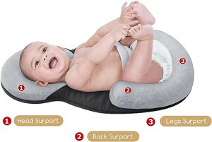 xr[i`^ xr[ Ԃ ǖh~  ̌`ǂȂ ᔽ ʋC 100 􂦂閍Jo[ v[g Mtg oYj