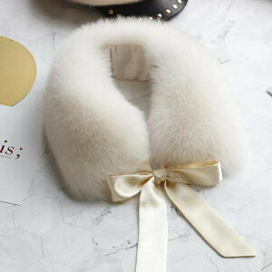 {t fB[X Xk[h }t[ t@[ ~j}t[ lbNEH[}[ t  H~ t@[}t[ tFCNt@[  ӂӂ tF~j p[eB[  e