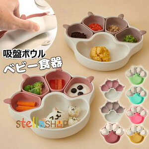 xr[H Hv[g zՃ{E L̒ H H HiVR zՂ ЂԂȂ ~ q H H d؂ M xr[H qpH Ԃ HZb