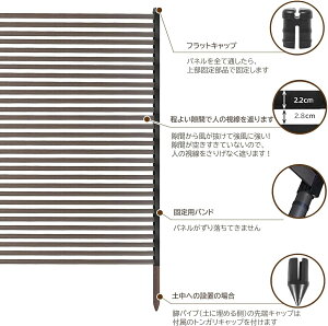 ډBtFX uE O K[ftFX | ՗ p[e[V gȒP u t x_   둢  O\ ׉ E v^[  d؂ {[_[tF