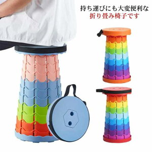 ω׏d300kg Xc[ ܂肽 CX y LkXc[ AEghA`FA Lv ֎q AEghAXc[ ܂ݎ Xc[ ܂肽݈֎q \ ^ ނ oR ^