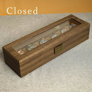 vP[X 6{p ؖڒ rv rvP[X v rv [ ۊ U[ v v Y NVbN