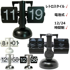 tbvNbN dr p^p^v tbvX^hNbN uv g  24Ԑ ]v ㎞v w Vzj fW^v @Bv 蕨 rO ItBX 