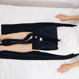 t@Xi[SJ tI[v N Opc fB[X Y eSJ Y{ H~ EGXgS pc̒ւ ʉ@ EȒP   @ Ic ܂ p 