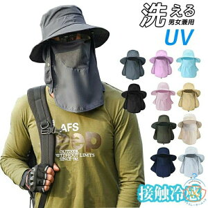 _ Xq 悯 h~ XqUVJbgY 3WAY tFCXJo[ lbNJo[ z O΍ jp 360x nbg Y Ă~ߖXq AEghA ނ ^] C _ oR j