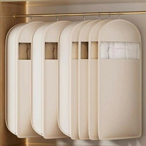 _EWPbg ߗރJo[ Xy[X40ߖ mJo[ _ER[g [Jo[ |@sv m[ R[g WPbg X[cp O V[g