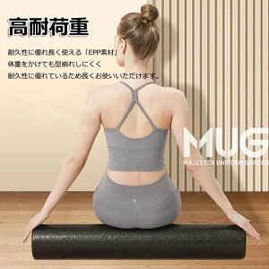 K|[ O V[g n[t ؖ [X Xgb` |[ Xgb`p|[ |[ GNTTCY|[ tH[[[ seBX |[ ̊ K ̑ g[jO  