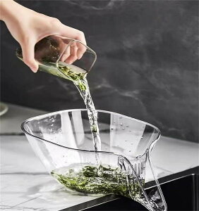 2 {E  Zbg VNU  ؂ VNXg[i[ oXPbg ؂lbg ؂oXPbg ؂ʕ Lb`VNXg[i[oXPbgHi ʕ  