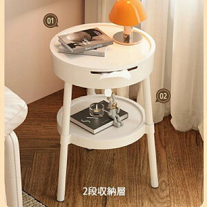 TChe[u 52cm 2i bN  e[u iCge[u ~je[u xbh \t@ TCh  RpNg rO k y  [\ xbhTChe[u ԕr