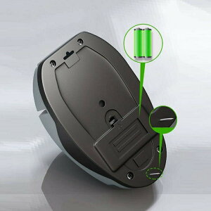 p[U[x 90x    DIY [U[  W[ C   RpNg z H  DIY [U[no ^ H Kp O[ IW O[