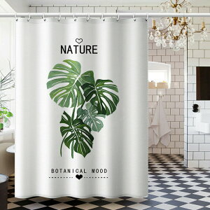 V[J[e jbgoXp hJr h t k Ȃ V Ot ډB Ԏd؂ ې d؂ 