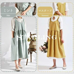 Gv ۈm  s[X 傫TCY hX Ԃ ̎q O k  O n 킢 fB[X JtF