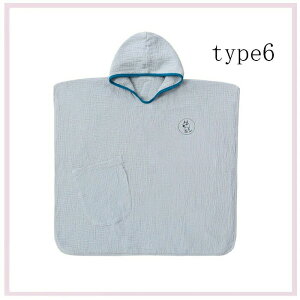 xr[ oX[u LbY oX^I  Q K[[ oX^I q 0-6 oX^I}g r[`^I t[ht LbY v[^I  K[[Pbg C v[ h