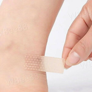 CCh~e[v VR 2 CC \h Ch~ e[v  e[v ڗȂ h  NcY CÂ C CY Â  JJg ɂ w ی V[