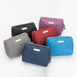 σ|[` RX|[` CN|[` |[` fB[X e RpNg }` h Vv  s ig ڂȂ Wbp[ |Pbg   킢