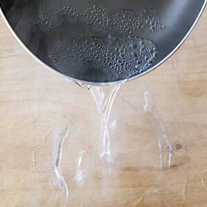 ����~�� ���� �f�X�N�}�b�g �e�[�u���}�b�g �h�� ����h�~ �����}�b�g ���� �e�[�u���N���X PVC ���� ���� �H��f�X�N�}�b�g ���h�~ �H��J�o�[ �_�C�j���O �L�b�`���}�b�g �I�t�B�X�p �ϔM 