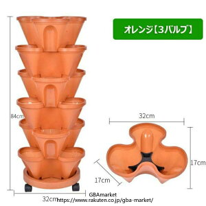 6iK[fv^[ zC[t 3ou 4ou vX`bN ςݏdˉ\ C`SA̓|bg Op ̐Aؔ K[f^[ ԁA؁An[up