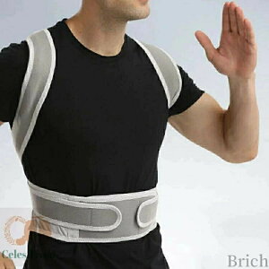 p  xg  j  ObY Lw xg  pT|[^[ p w Y