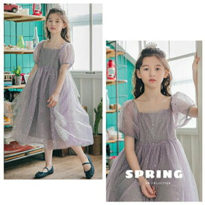 tH[} s[X ̎q  q s[X vZXhX sAm\ s[X 110 120 130 140 150 160 ؍q K[Y  s[  a Ă΂ ~bhOX