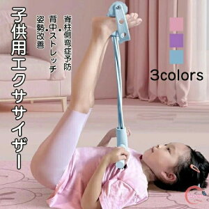 q̎p qpGNTTCU[ wXgb` pP Ғ^Ǘ\h LbY q ǂ w ~ e w pP Lw  r I  NObY b G