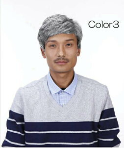 AŖʔI  Ђ Kl 3_Zbg ꂿ c RXv Y 䌀 ̂΂Ȃ ϑ N  nEB Cxg YN