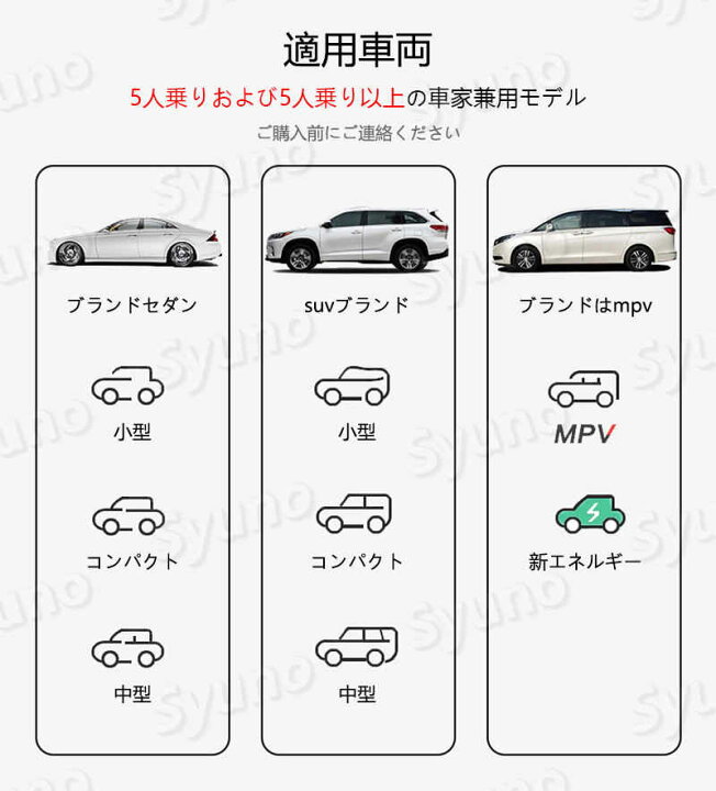 楽天市場 車中泊 マット ポンプ付属 車中泊 ベッド エアーベッド ダブル 車載 車用 エアーマット Suv Mpv 車 トラックのための後部座席クッション 旅行ベッド カー用品 防災 避難 長時間運転 Syuno