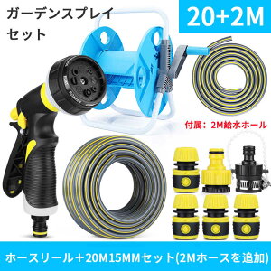 yP5{zz[X[  i IWiJ[ z[X[ U ܂   z[X[ 22m Uz[X K[fjO K[f  x_ | ƒ؉ x_