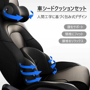 }\yP5{zԃV[gNbV }bT[WNbV   NbV lbNpbh ԗpNbV ^] ^]  J[NbV hCu ^] NbV  