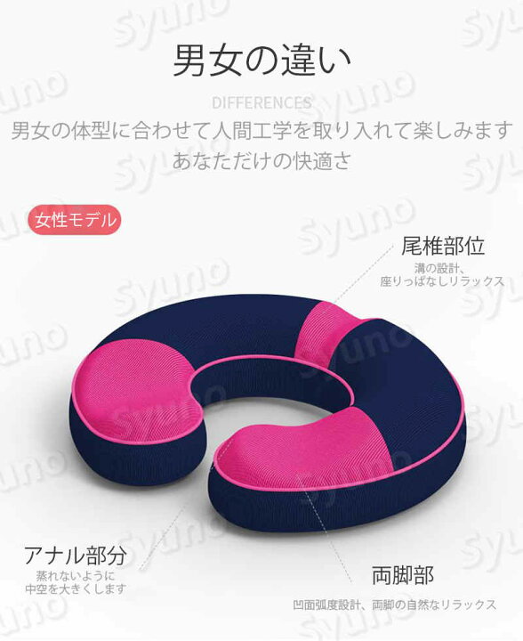 楽天市場】【P5倍】円座クッション もっちり 低反発 妊婦 産後 プレゼント ドーナツ形 クッション ドーナツクッション 円座 丸型 姿勢矯正 骨盤矯正 産後対策 痔 マタニティ 背当て : Syuno 楽天市場】【P5倍】円座クッション もっちり 低反発 妊婦 産後 プレゼント ドーナツ形 クッション ドーナツクッション 円座 丸型 姿勢矯正 骨盤矯正 産後対策 痔 マタニティ 背当て : Syuno