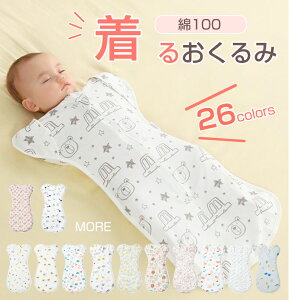 Xh  H ~ Xh H~ xr[  Ԃ xr[ 肪o 100%  V Q Rbg oYj tH[V[Y Xh 鋃΍ [ n