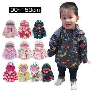 q Wp[ t {A N LbY 㒅 h q JWA ACe gbvX tEHE~ j̎q ̎q u] WjA xr[ AE^[ Vw AEghAEFA 