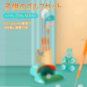 }\yP5{zSt  Zbg qp LbYStvCZbg St{[Q[ vX`bN  O ^ߋ K W[ t@~[X|[c ~jSt a