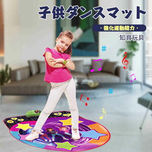 }\yP5{zsAm  ǂ yĐ dr mߋ _X}bg y}bg 5̃_XL[ 傫TCY q qǂ y ߋ y t m  qǂ̓ 