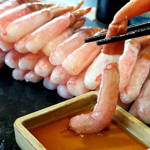 hg  {YCI |[V 1kg 킢I t|[V v~ANx ނg  AJorJi_orkC 1000g (45~55{O) 