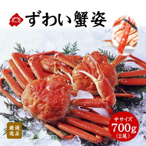 {YCKj p {C 2t 700g 킢I YCI  킢 TCY 킢