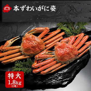 {YCKj p {C  1.8kg ( 900g × 2 ) 킢I YCI    킢 YCKj