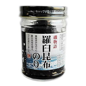 ���P���z�̂� 130g