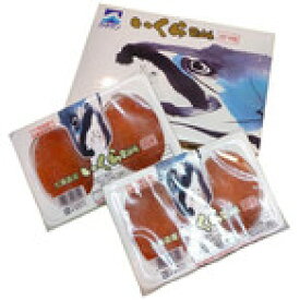 送料無料 北海道産 カネサン佐藤水産　 いくら醤油漬 100g 3P