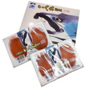  kCY JlT Y  ݖ 500gi100g×5j
