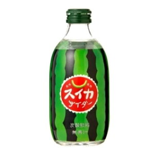 v[gF XCJTC_[ 300ml 24{ r F ꌧ mAR[ P[X̔  Ε v[g