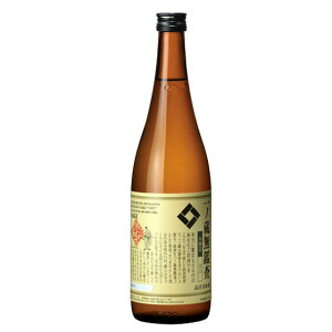 m Ӎ{ h 720ml {錧 m { RrjΉi  Ε v[g