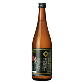 一ノ蔵 無鑑査本醸造 超辛口 720ml 宮城県 一ノ蔵 日本酒 コンビニ受取対応商品 お酒 母の日 プレゼント